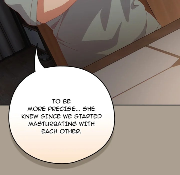 Like No Other - Chapter 58 [photo 36] - MangaPorn