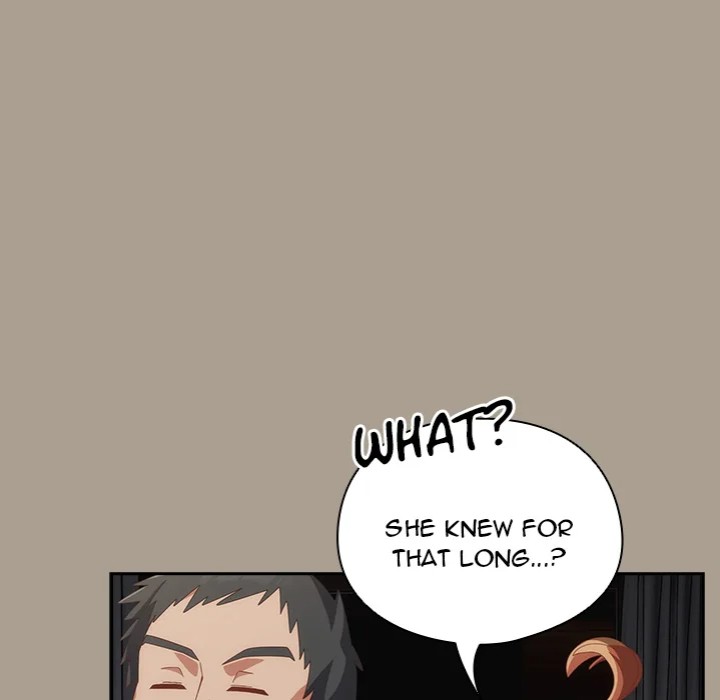 Like No Other - Chapter 58 [photo 37] - MangaPorn