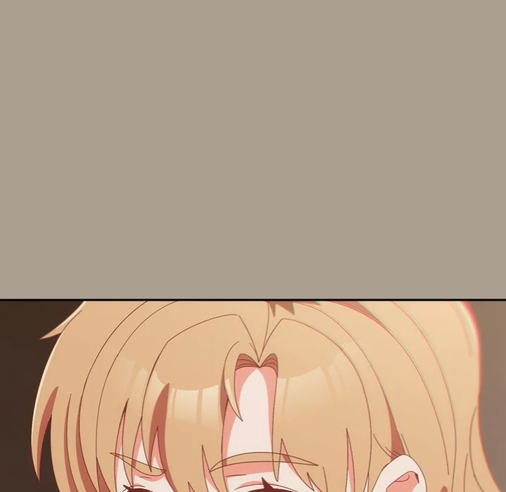 Like No Other - Chapter 58 [photo 39] - MangaPorn