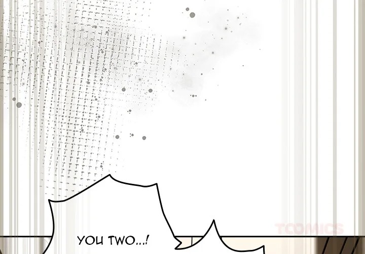 Like No Other - Chapter 58 [photo 4] - MangaPorn