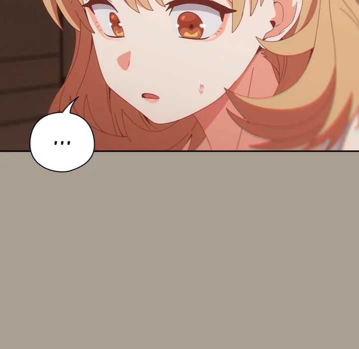 Like No Other - Chapter 58 [photo 40] - MangaPorn