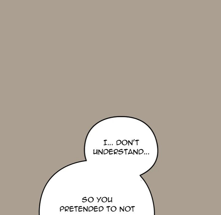 Like No Other - Chapter 58 [photo 41] - MangaPorn