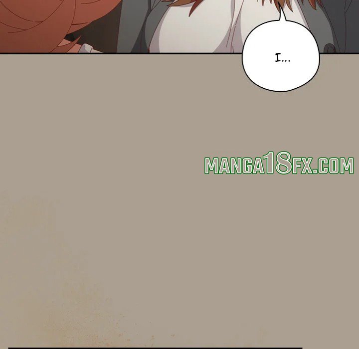 Like No Other - Chapter 58 [photo 43] - MangaPorn