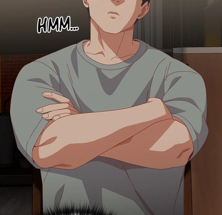 Like No Other - Chapter 58 [photo 48] - MangaPorn