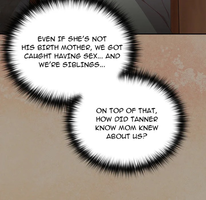 Like No Other - Chapter 58 [photo 49] - MangaPorn