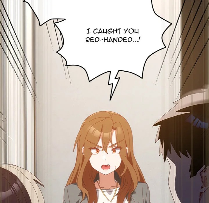 Like No Other - Chapter 58 [photo 5] - MangaPorn