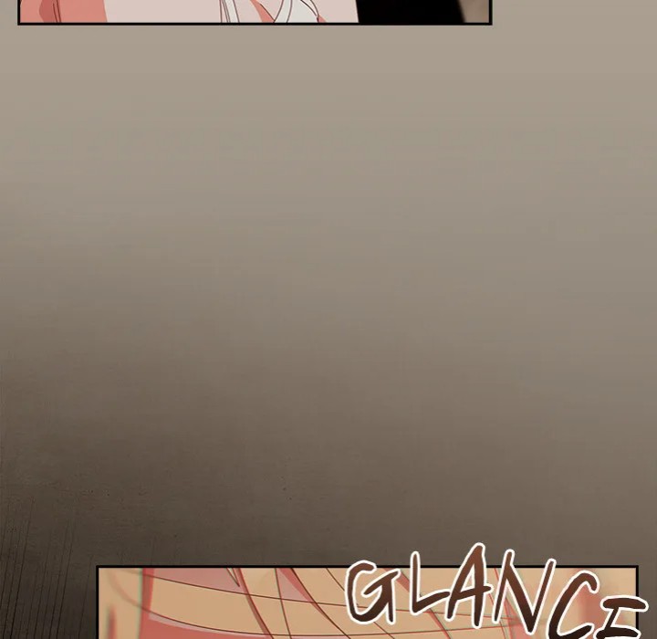 Like No Other - Chapter 58 [photo 52] - MangaPorn