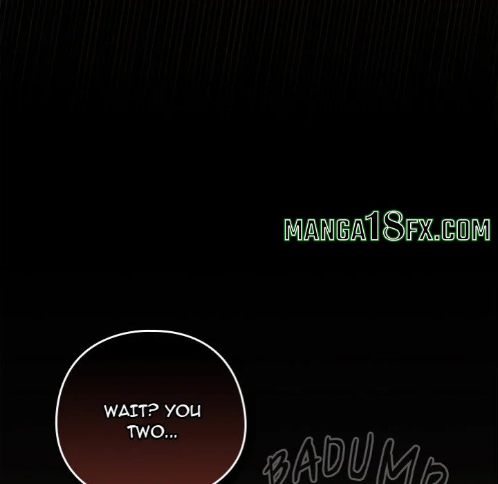 Like No Other - Chapter 58 [photo 54] - MangaPorn