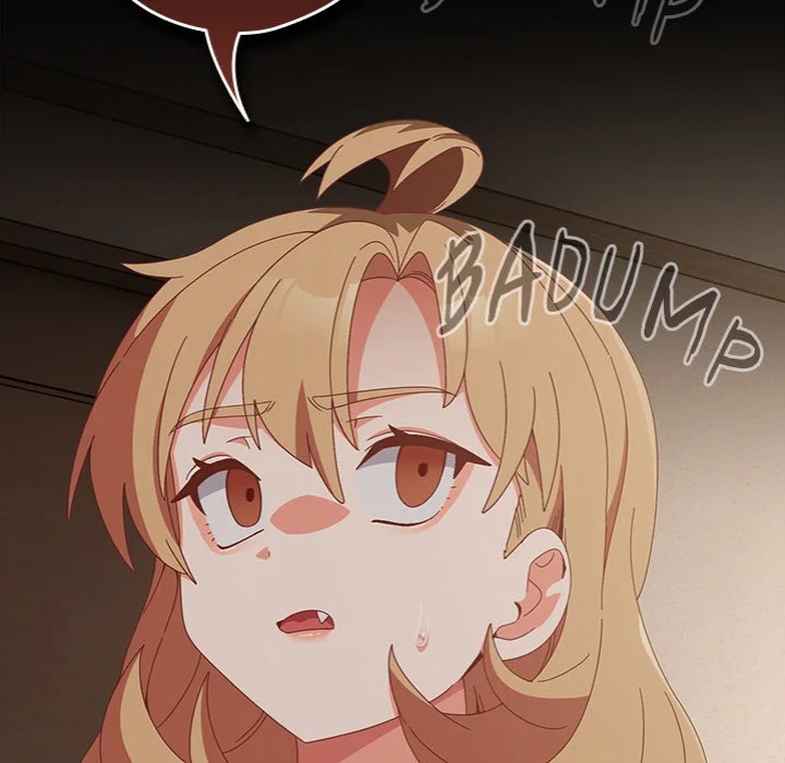 Like No Other - Chapter 58 [photo 55] - MangaPorn