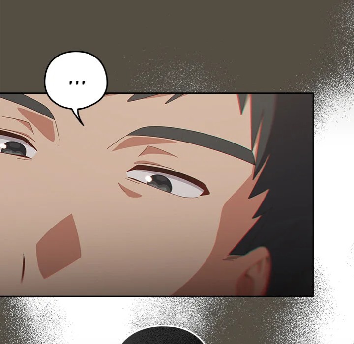 Like No Other - Chapter 58 [photo 58] - MangaPorn