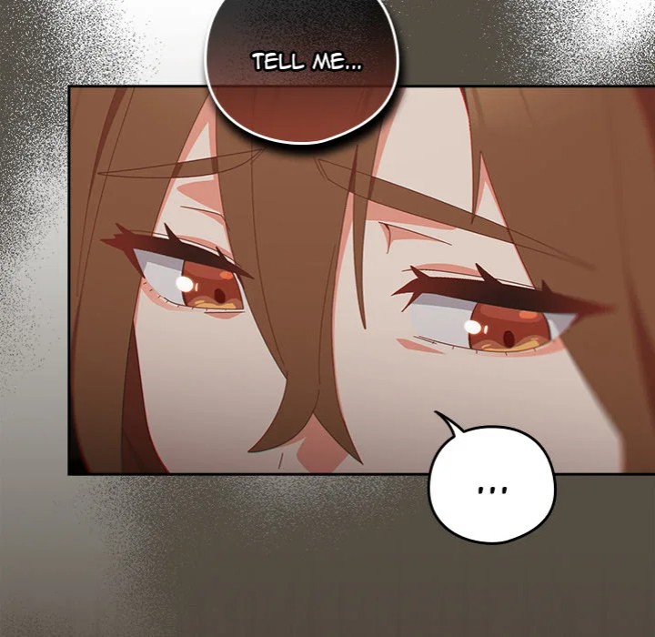 Like No Other - Chapter 58 [photo 59] - MangaPorn