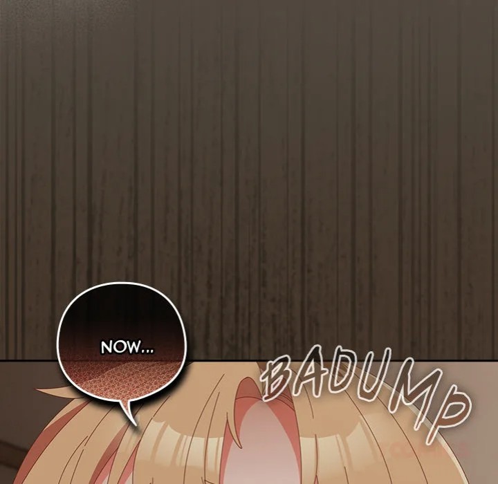 Like No Other - Chapter 58 [photo 60] - MangaPorn