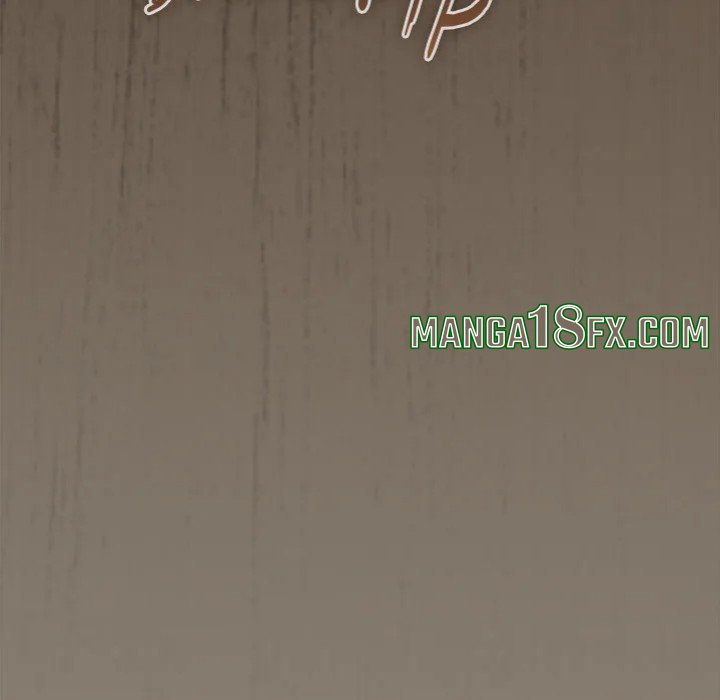 Like No Other - Chapter 58 [photo 62] - MangaPorn