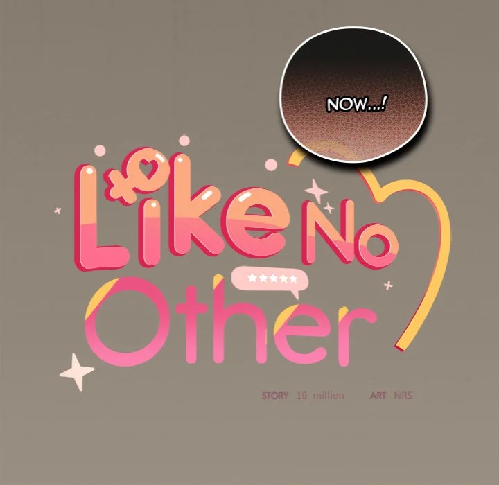 Like No Other - Chapter 58 [photo 63] - MangaPorn