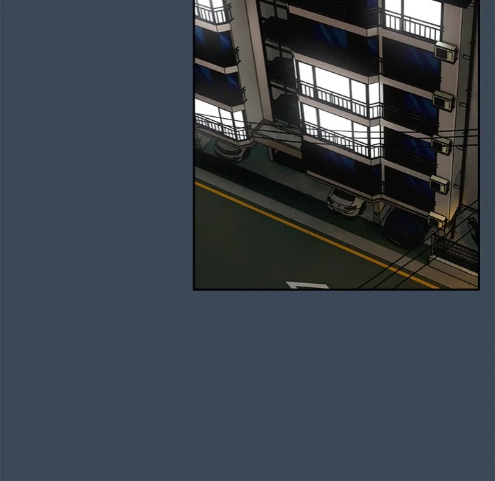 Like No Other - Chapter 58 [photo 67] - MangaPorn