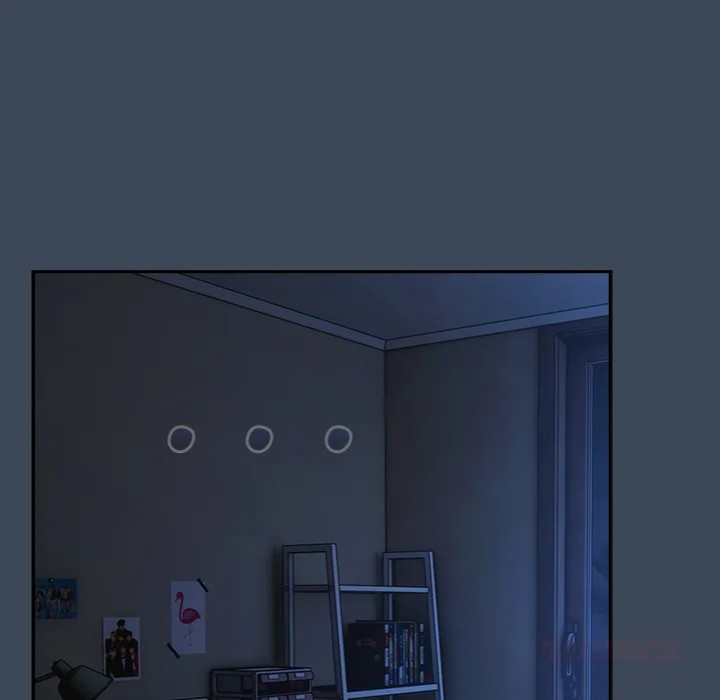 Like No Other - Chapter 58 [photo 68] - MangaPorn