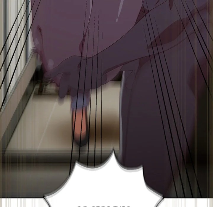 Like No Other - Chapter 58 [photo 7] - MangaPorn