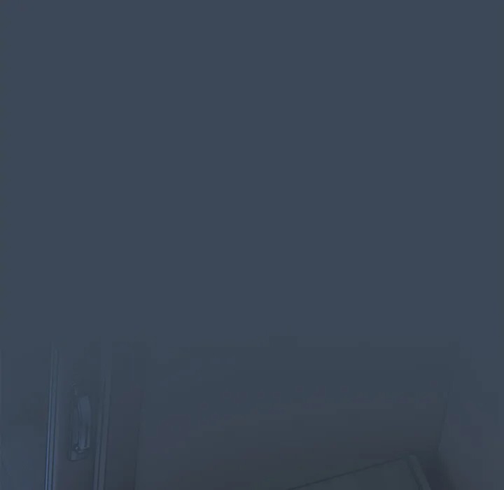 Like No Other - Chapter 58 [photo 70] - MangaPorn