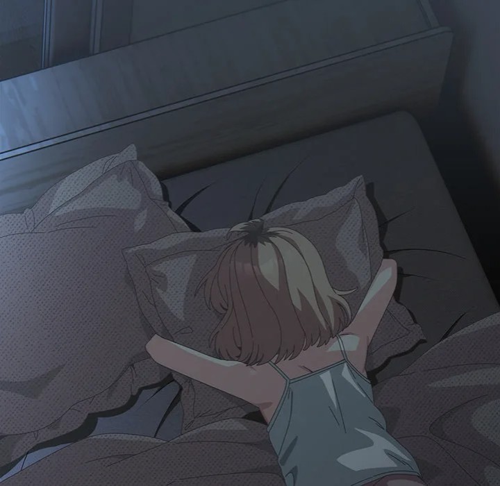 Like No Other - Chapter 58 [photo 71] - MangaPorn