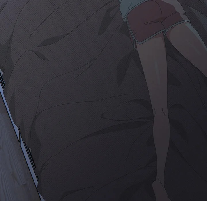 Like No Other - Chapter 58 [photo 72] - MangaPorn