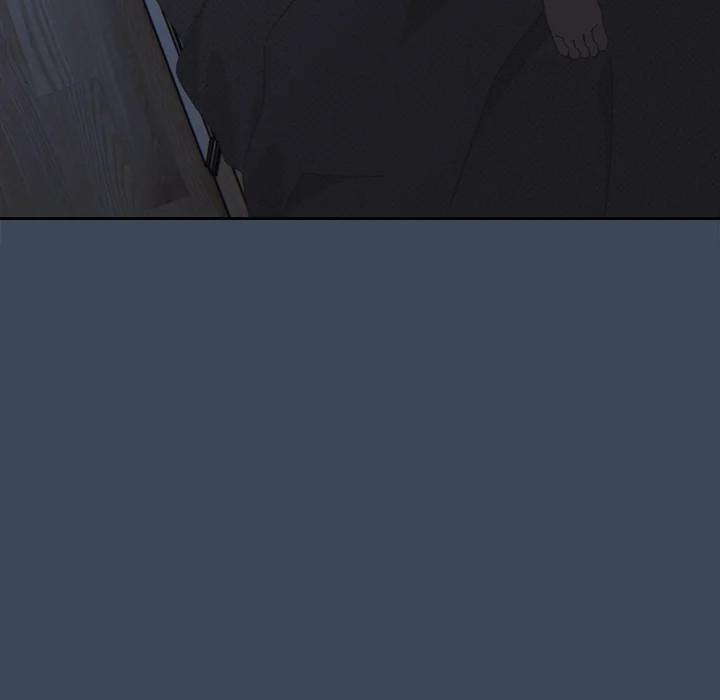 Like No Other - Chapter 58 [photo 73] - MangaPorn