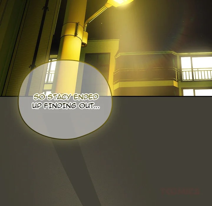 Like No Other - Chapter 58 [photo 76] - MangaPorn