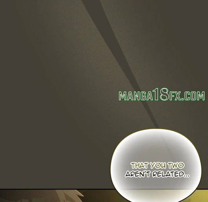 Like No Other - Chapter 58 [photo 77] - MangaPorn