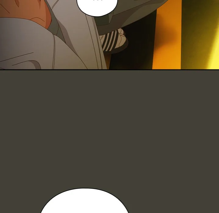 Like No Other - Chapter 58 [photo 79] - MangaPorn