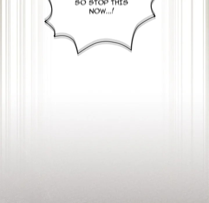 Like No Other - Chapter 58 [photo 8] - MangaPorn