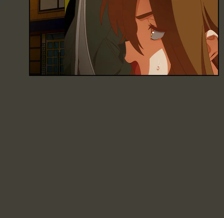 Like No Other - Chapter 58 [photo 81] - MangaPorn