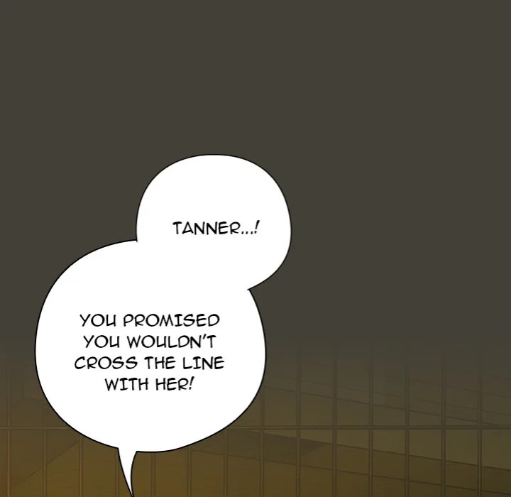 Like No Other - Chapter 58 [photo 82] - MangaPorn