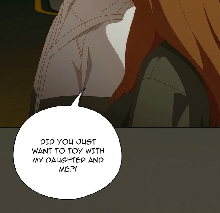 Like No Other - Chapter 58 [photo 87] - MangaPorn