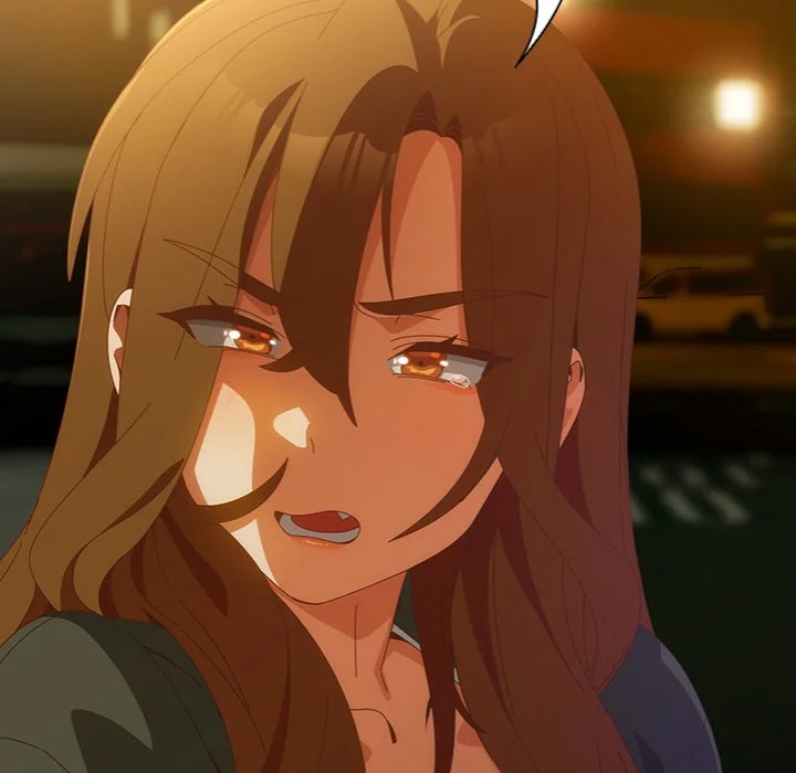 Like No Other - Chapter 58 [photo 89] - MangaPorn