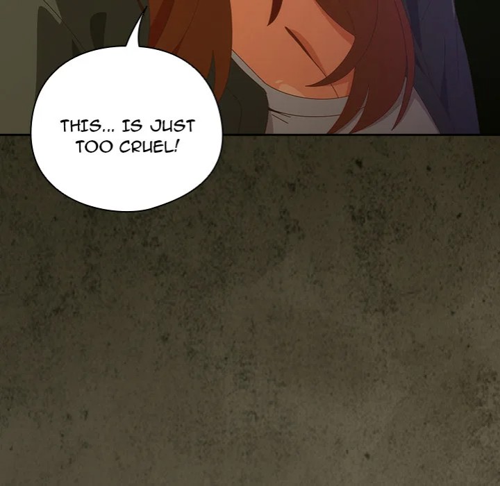 Like No Other - Chapter 58 [photo 90] - MangaPorn