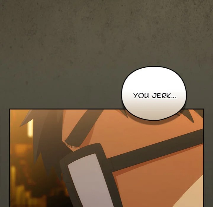 Like No Other - Chapter 58 [photo 91] - MangaPorn