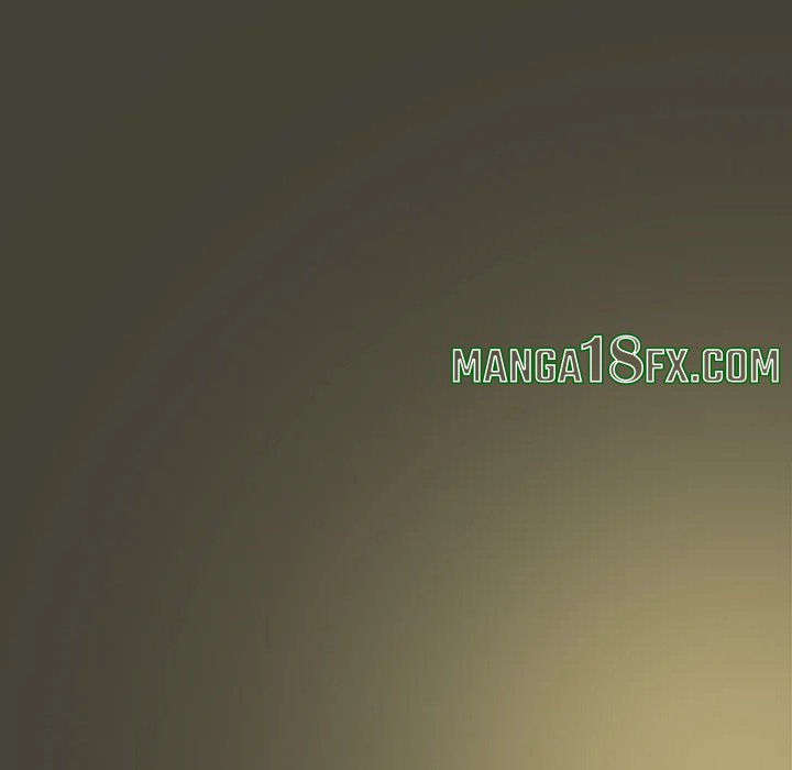 Like No Other - Chapter 58 [photo 93] - MangaPorn