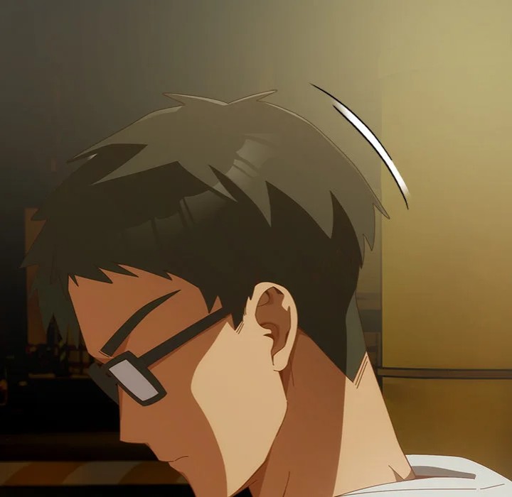 Like No Other - Chapter 58 [photo 94] - MangaPorn