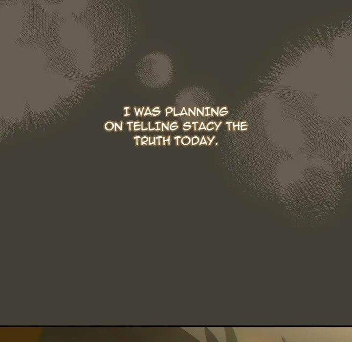 Like No Other - Chapter 58 [photo 99] - MangaPorn