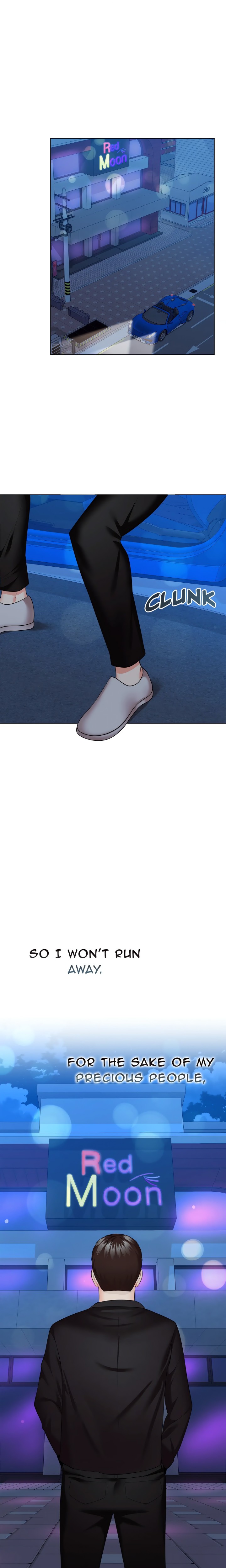 The High Society - Chapter 42 [photo 27] - MangaPorn