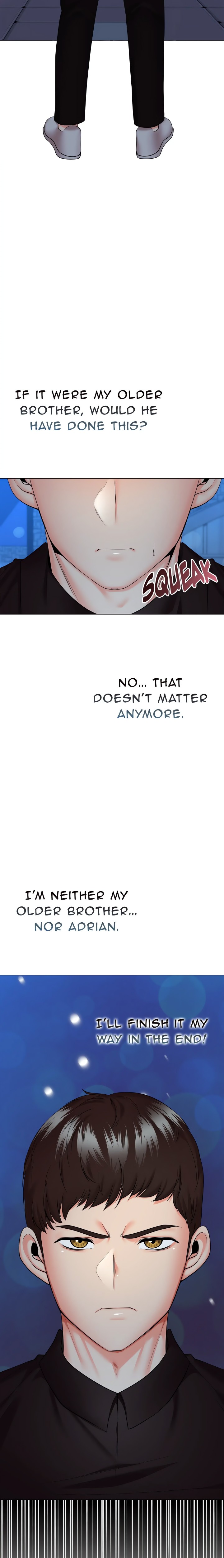 The High Society - Chapter 42 [photo 28] - MangaPorn