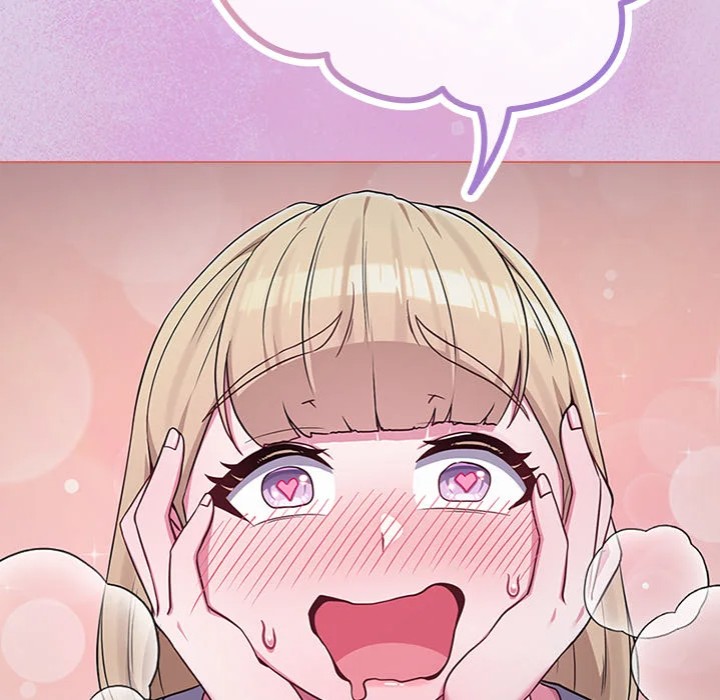 But You’re the Same Age as My Daughter?! - Chapter 36 [photo 100] - MangaPorn