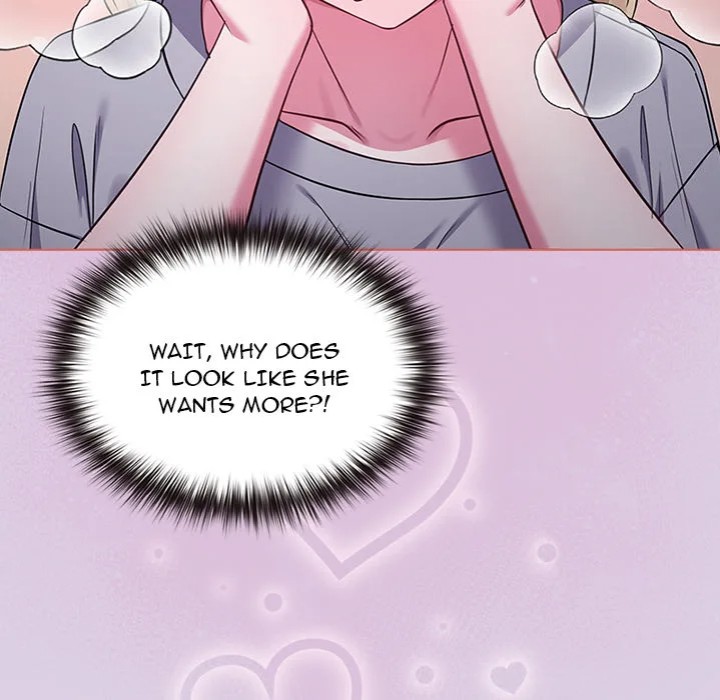 But You’re the Same Age as My Daughter?! - Chapter 36 [photo 101] - MangaPorn