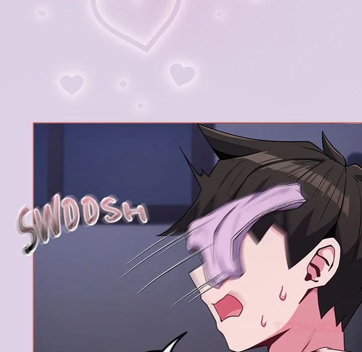 But You’re the Same Age as My Daughter?! - Chapter 36 [photo 102] - MangaPorn