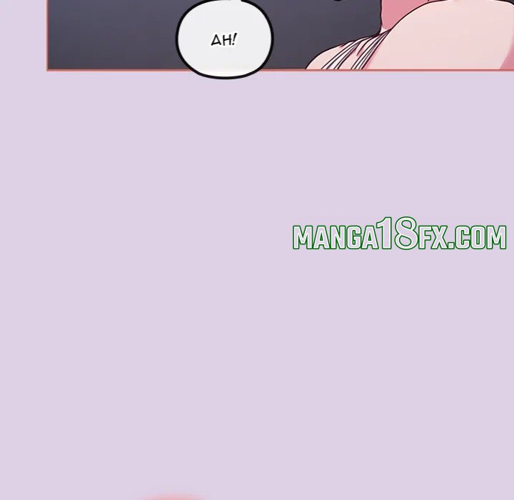 But You’re the Same Age as My Daughter?! - Chapter 36 [photo 103] - MangaPorn