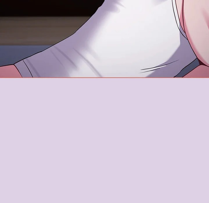 But You’re the Same Age as My Daughter?! - Chapter 36 [photo 108] - MangaPorn