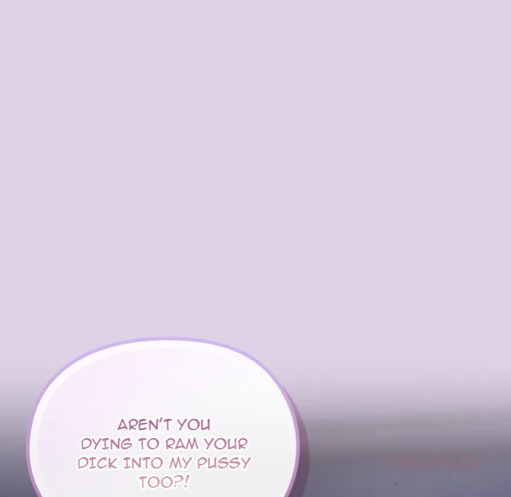 But You’re the Same Age as My Daughter?! - Chapter 36 [photo 111] - MangaPorn