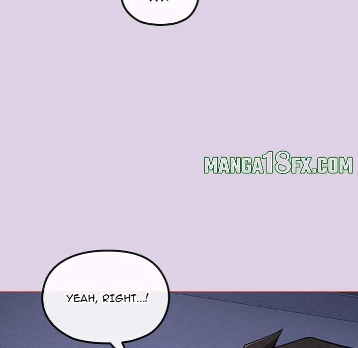 But You’re the Same Age as My Daughter?! - Chapter 36 [photo 113] - MangaPorn