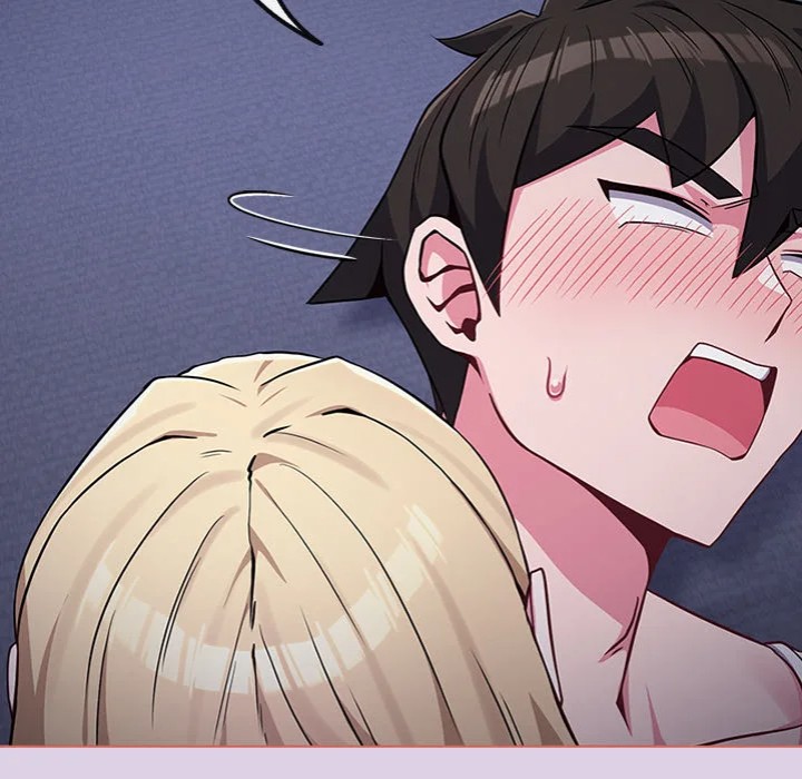 But You’re the Same Age as My Daughter?! - Chapter 36 [photo 114] - MangaPorn