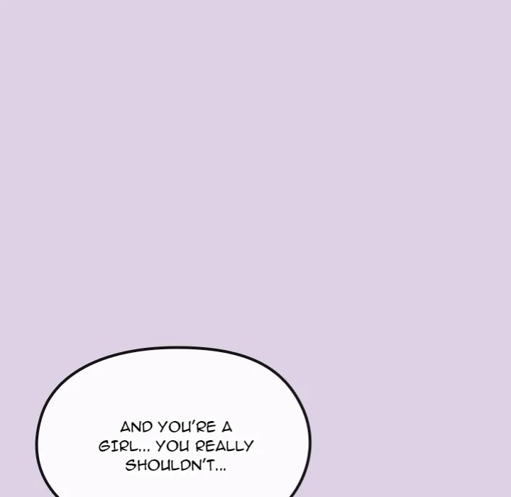 But You’re the Same Age as My Daughter?! - Chapter 36 [photo 115] - MangaPorn