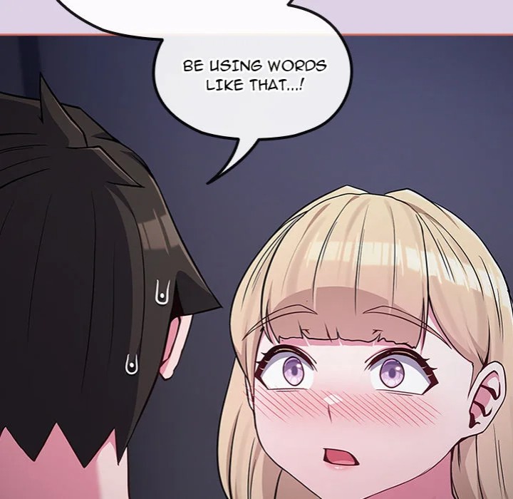 But You’re the Same Age as My Daughter?! - Chapter 36 [photo 116] - MangaPorn